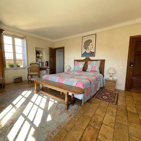 Muller'S Bed & Breakfast Bargemon 외부 사진