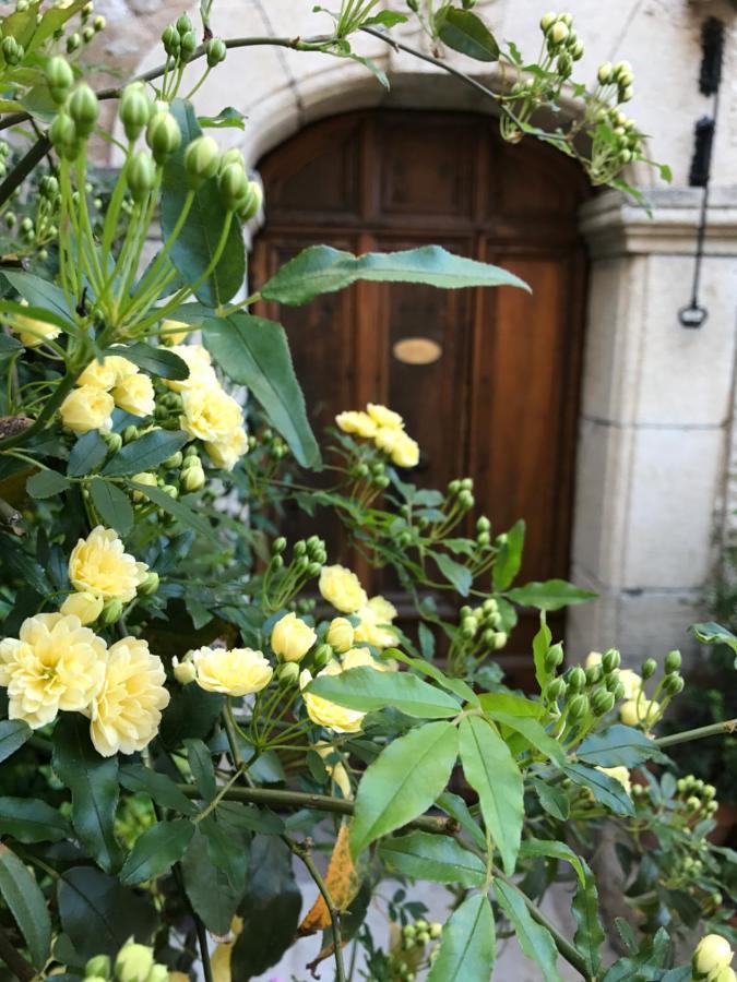 Muller'S Bed & Breakfast Bargemon 외부 사진