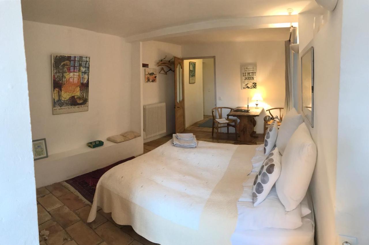 Muller'S Bed & Breakfast Bargemon 외부 사진