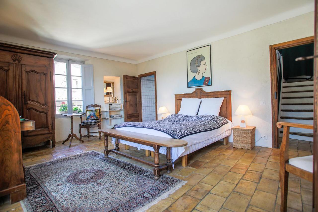 Muller'S Bed & Breakfast Bargemon 외부 사진
