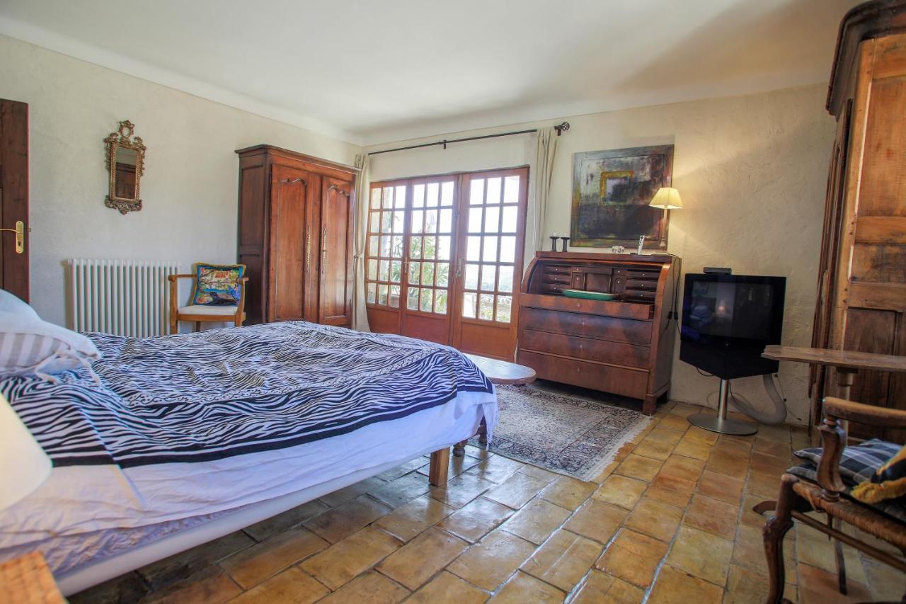 Muller'S Bed & Breakfast Bargemon 외부 사진