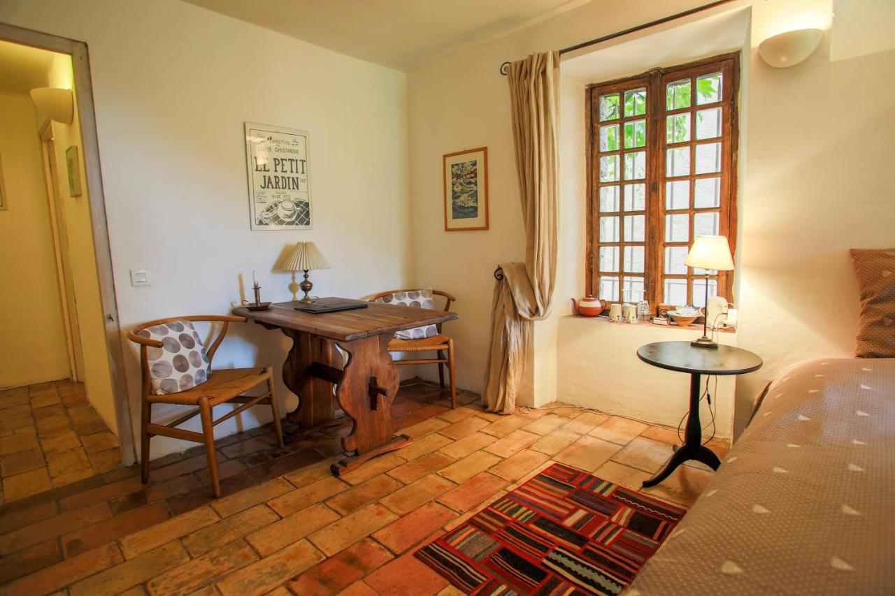 Muller'S Bed & Breakfast Bargemon 외부 사진