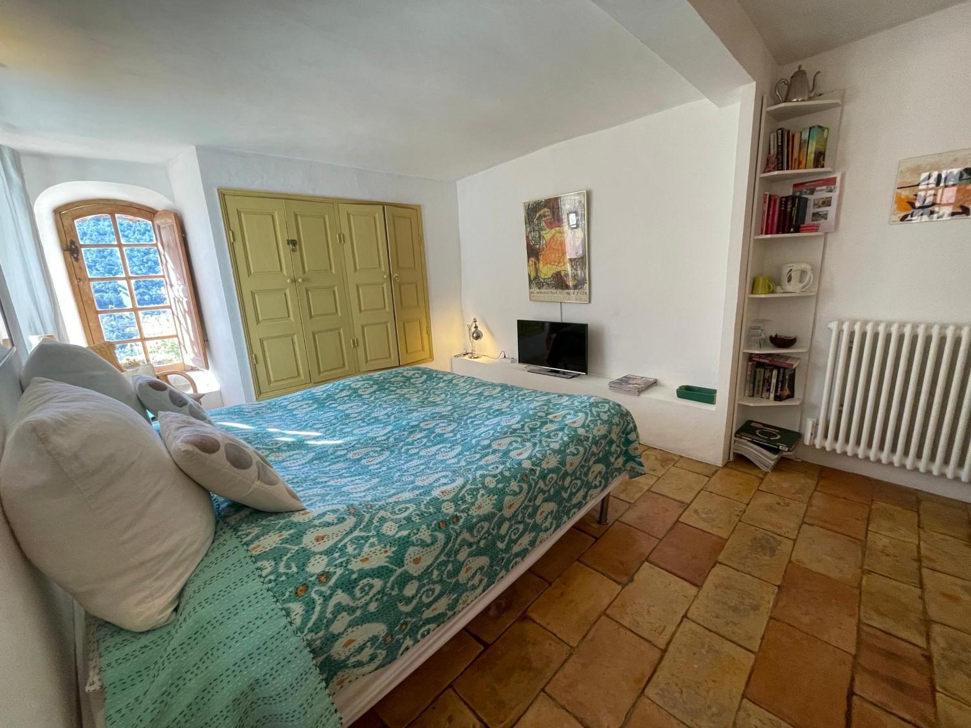 Muller'S Bed & Breakfast Bargemon 외부 사진