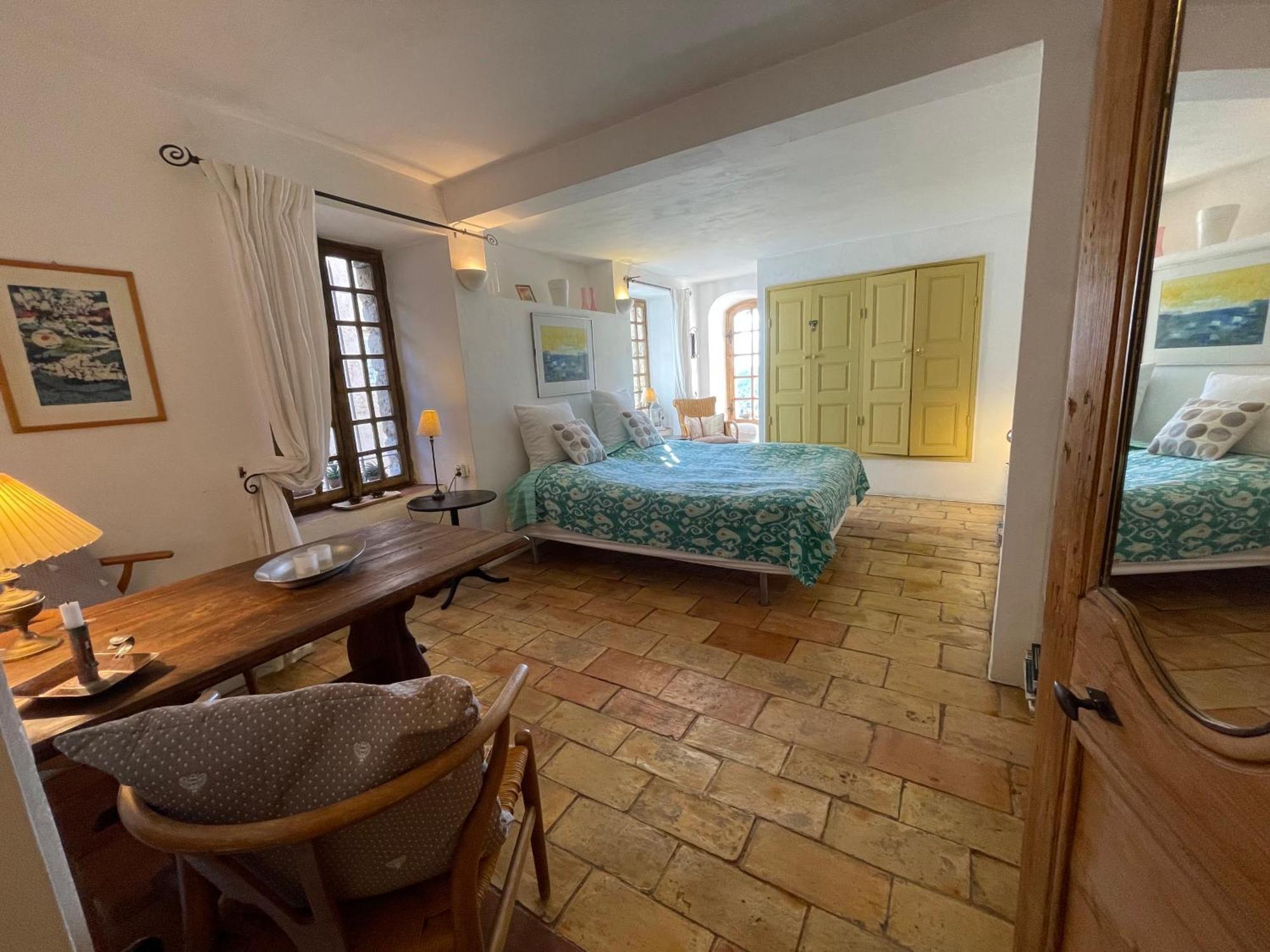 Muller'S Bed & Breakfast Bargemon 외부 사진